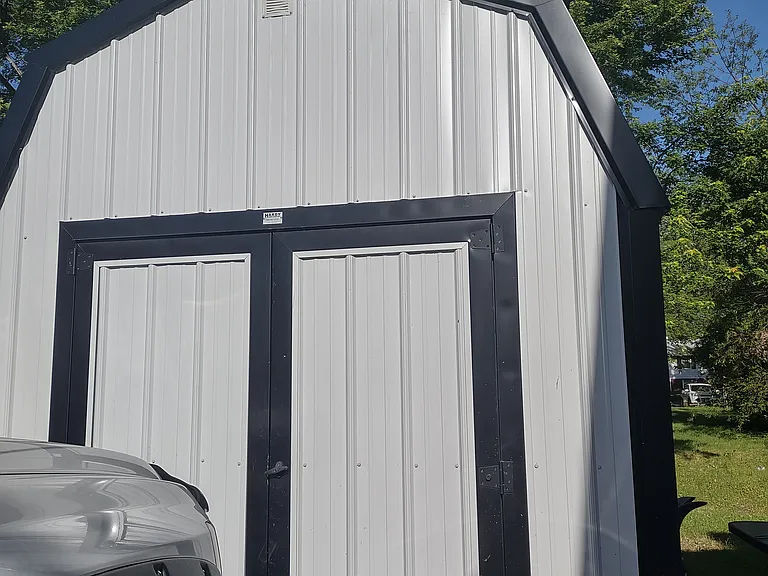 2503 Aster Ave — Photo 38