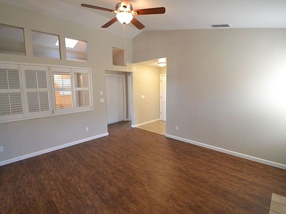 4th image of 1979 Huston Cir