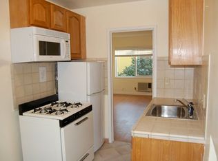 711 14th St #4, Sacramento, CA 95814