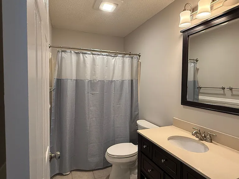 4103 Aztec Dr — Photo 19