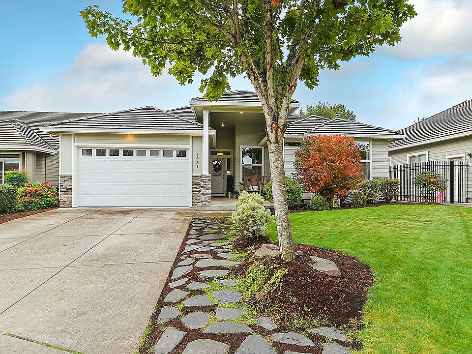 1st image of 1231 Spyglass Ct