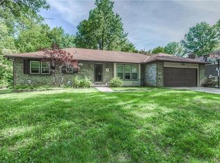 8244 Everett Ave, Kansas City, KS 66112