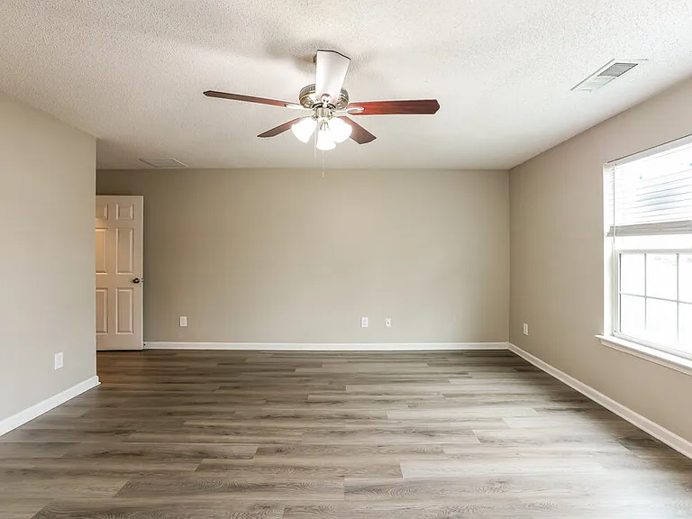 1146 Brookstone Rd — Photo 10