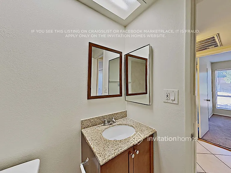 1531 W Villa Rita Dr — Photo 14