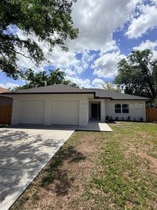 119 E 143RD AVENUE, Tampa, FL, 33613