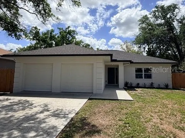 119 E 143rd Ave, Tampa, FL 33613