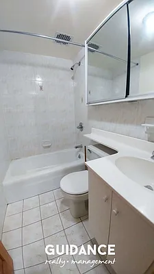 Rented by Guidance Realty Corp. | media 10