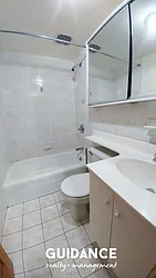 Rented by Guidance Realty Corp.