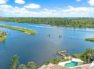 231 Commodore Dr, Jupiter, FL 33477