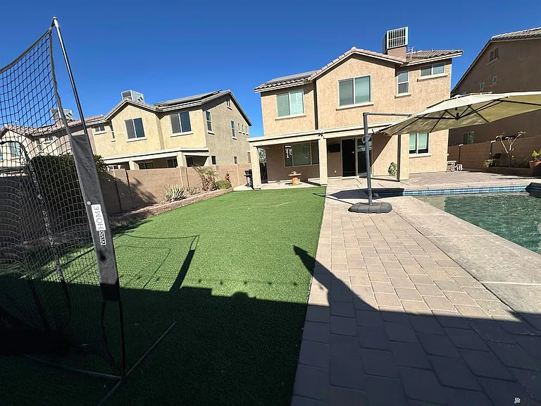 6569 E 34th Ln — Photo 32