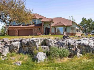 3228 Meadow Ridge Ln, Twin Falls, ID 83301