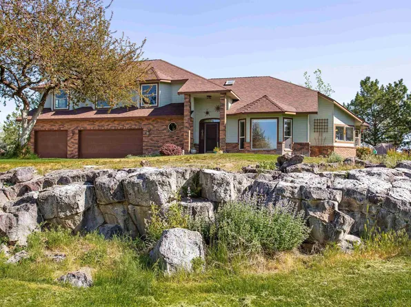 3228 Meadow Ridge Ln, Twin Falls, ID 83301