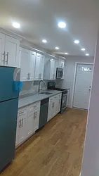 Rented by Keystone Realty USA Corp