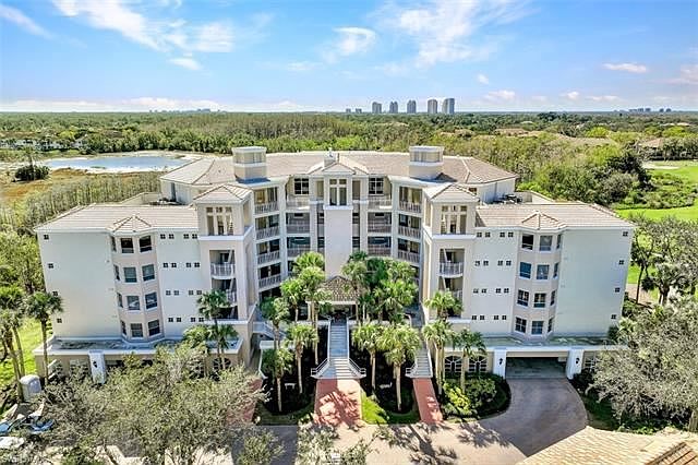 1st image of 24330 Sandpiper Isle Way #502D