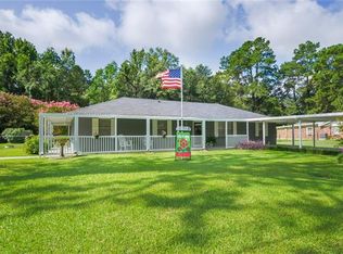 30644 Symphony Ln, Albany, LA 70711