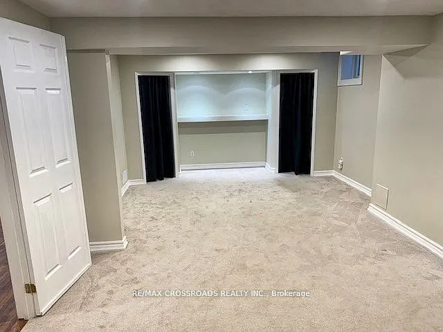 61 Silverbirch Pl — Photo 13