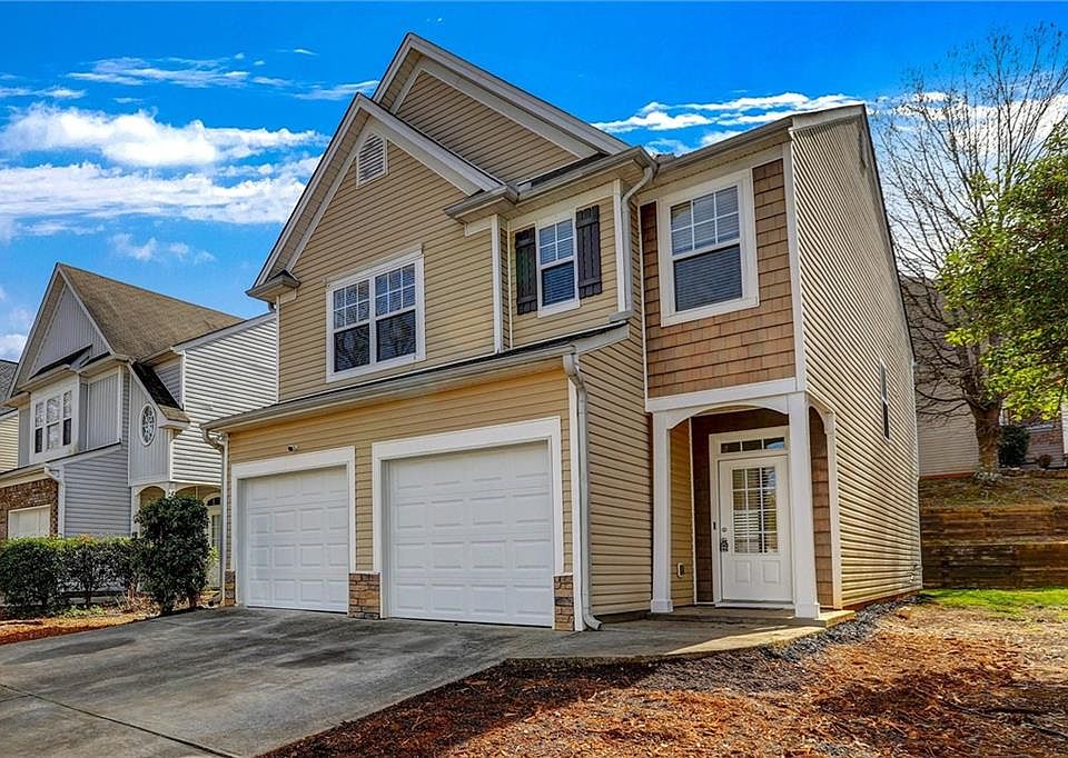 1st image of 517 Pond Lillies Rd