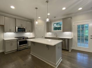 405 Morreene Rd, Durham, NC 27705