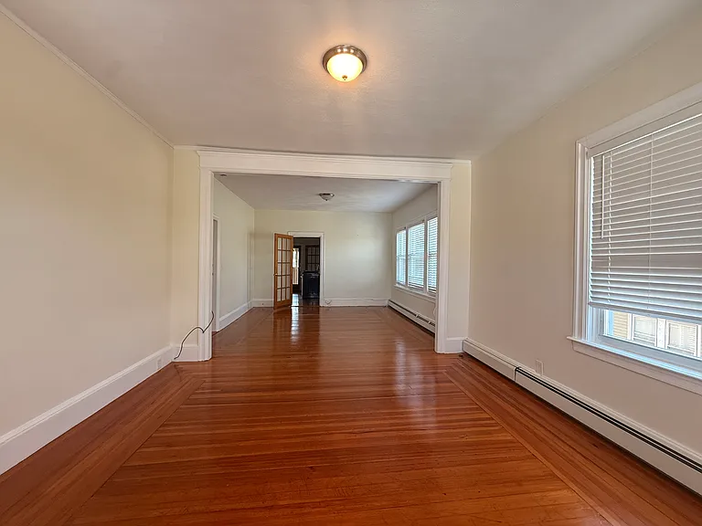 17 Evergreen St #3 — Photo 13