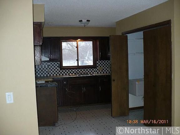 3rd image of 2633 78th Ave N