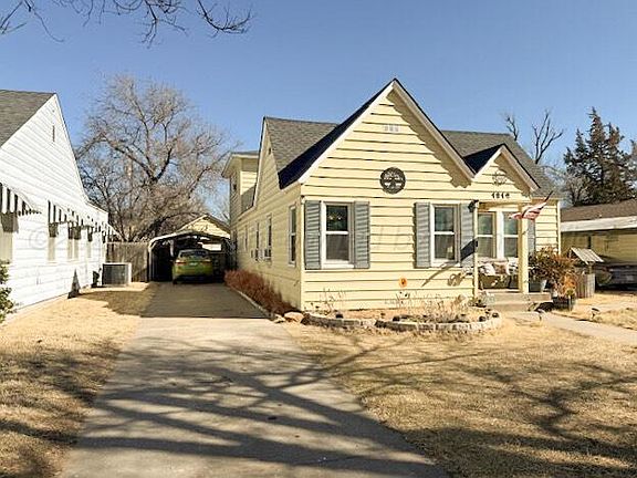 2nd image of 1312 Charles St