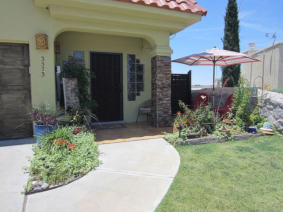 2000 Sq Ft. Custom Home
