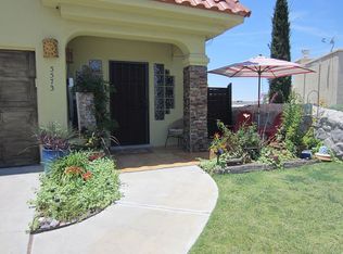 3573 Northpointe Dr #3, Las Cruces, NM 88012