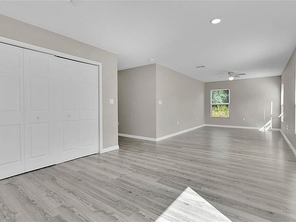 2nd image of 15905 SW 57TH TERRACE ROAD