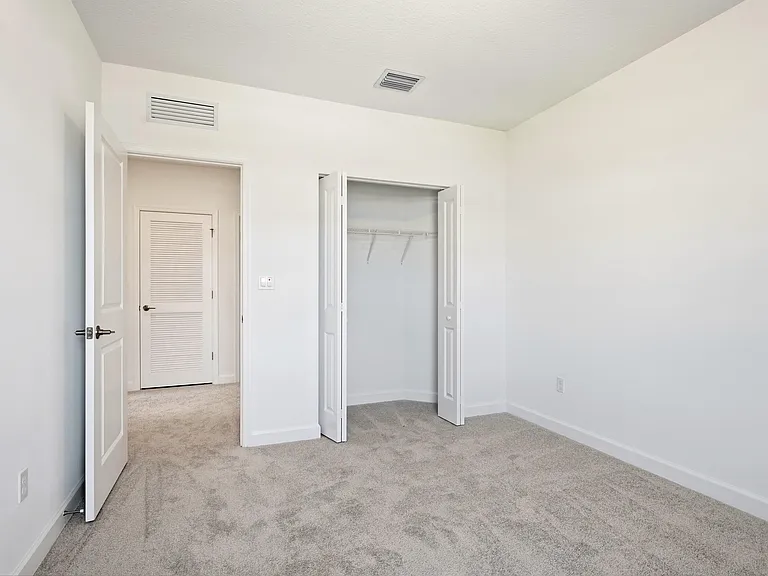 2986 Spanish Cedar Pl — Photo 16