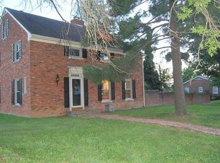 104 Natchez Trce, Nicholasville, KY 40356