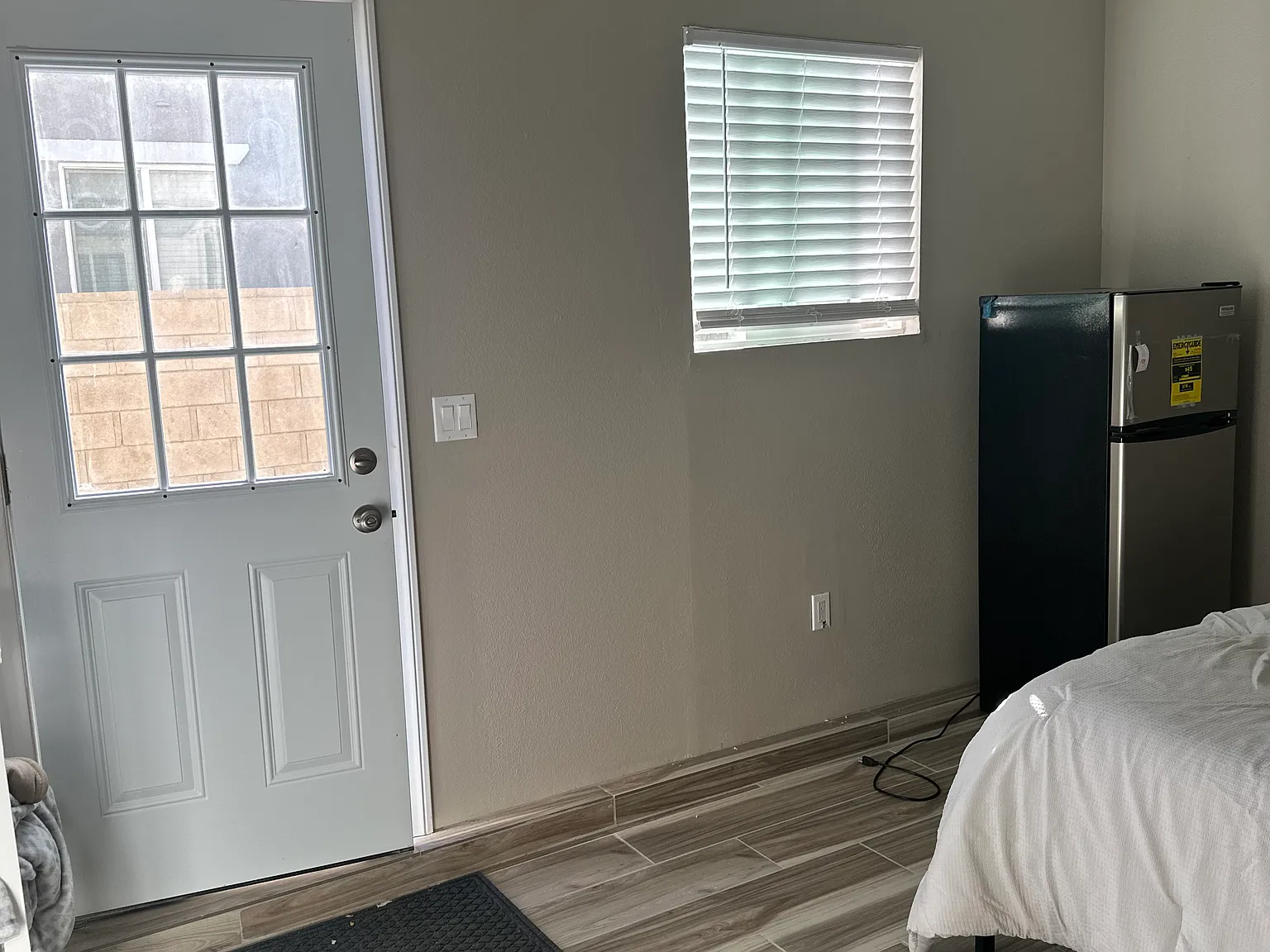 3700 Saddleback Dr — Photo 2