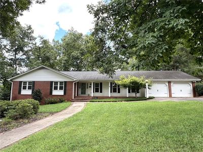 101 Robinall Dr, Easley, SC, 29642