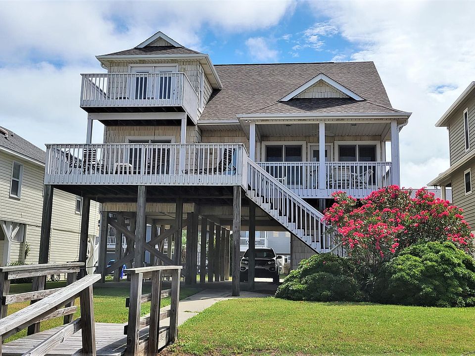45 Union Street, Ocean Isle Beach, NC 28469 Zillow