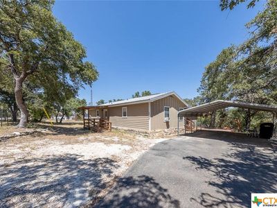 1177 Cedar Bnd, Canyon Lake, TX, 78133