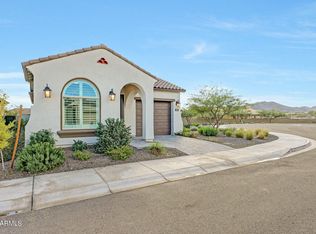 20363 W Sells Dr, Buckeye, AZ 85396