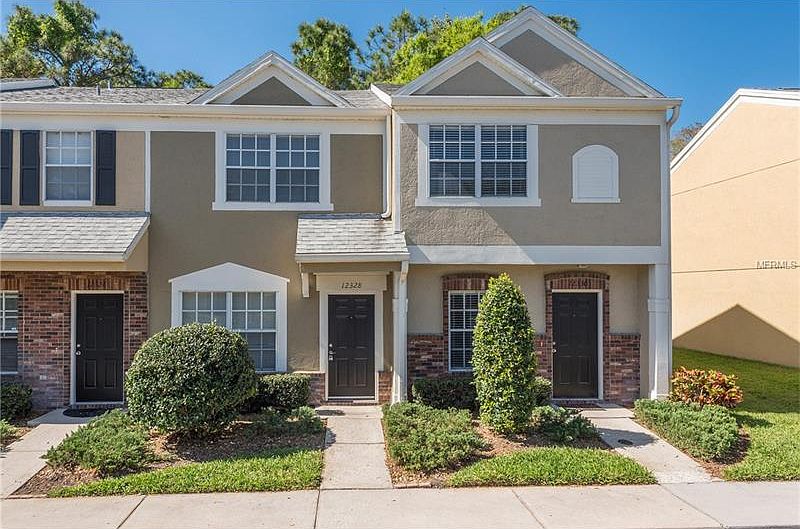 1st image of 12328 Berkeley Square Dr