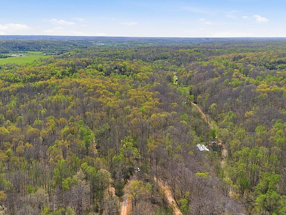 3rd image of 0 Opossum Hollow Rd