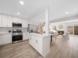 49 Thicket #36, Irvine, CA 92614