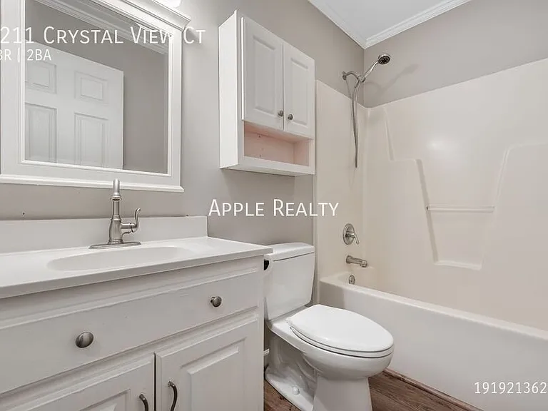 1211 Crystal View Ct — Photo 13