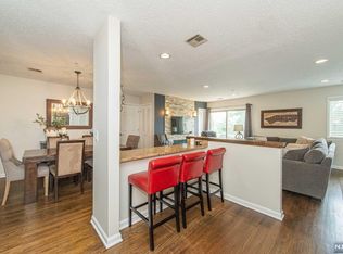 63 Larkin Cir, West Orange, NJ 07052