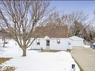 713 Kalb Ave, Green Bay, WI 54301