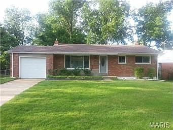 1st image of 10805 Waycroff Dr