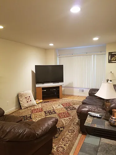 20 Van Reipen Ave Photo 1