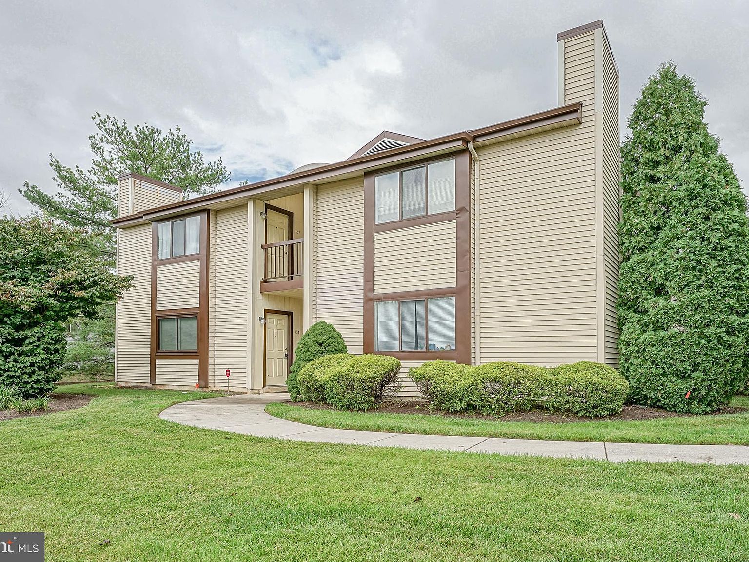 105 Lucas Ln, Voorhees, NJ 08043 Zillow