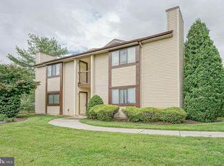 105 Lucas Ln, Voorhees, NJ 08043