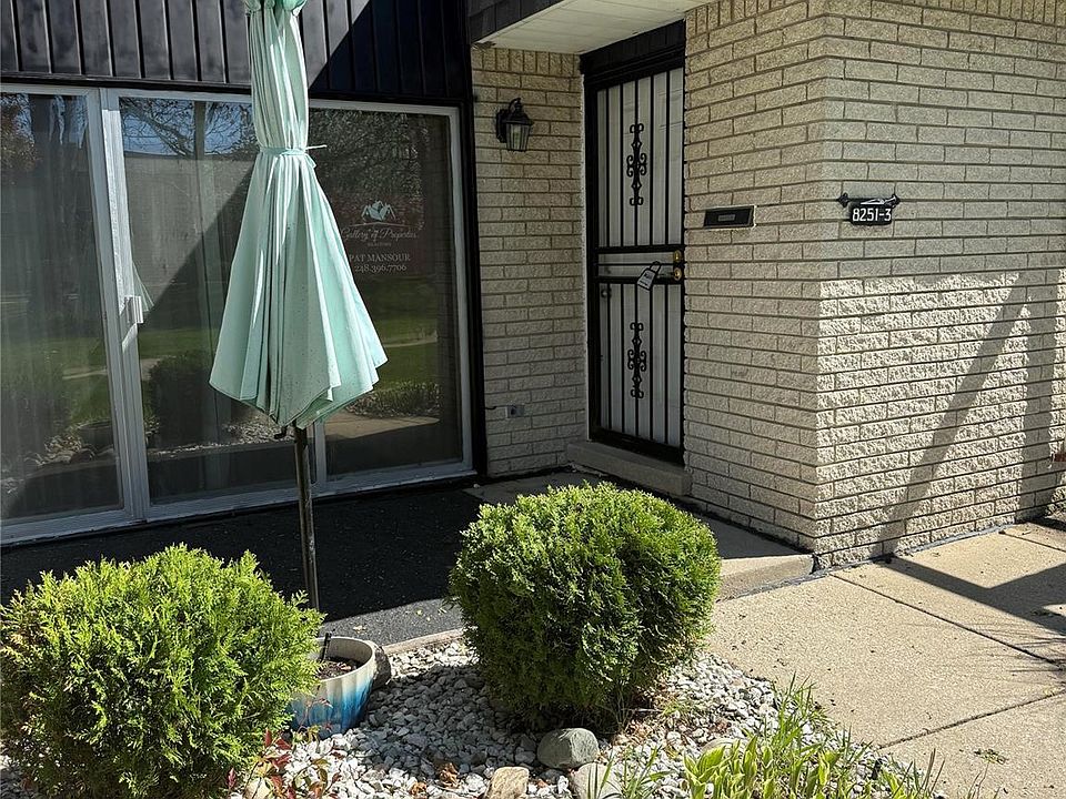 1st image of 8251 Kennedy Cir Unit 3