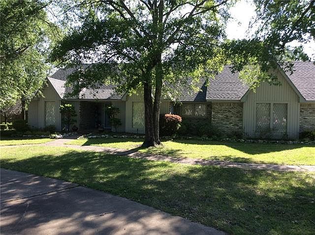 1st image of 109 Private Road 1295