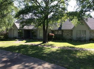 109 Private Road 1295, Fairfield, TX 75840