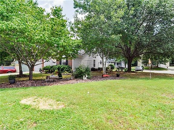 3rd image of 8528 Langley Mill Ct