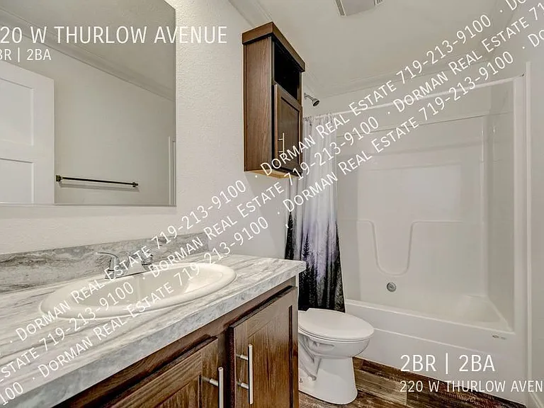 220 W Thurlow Ave — Photo 15